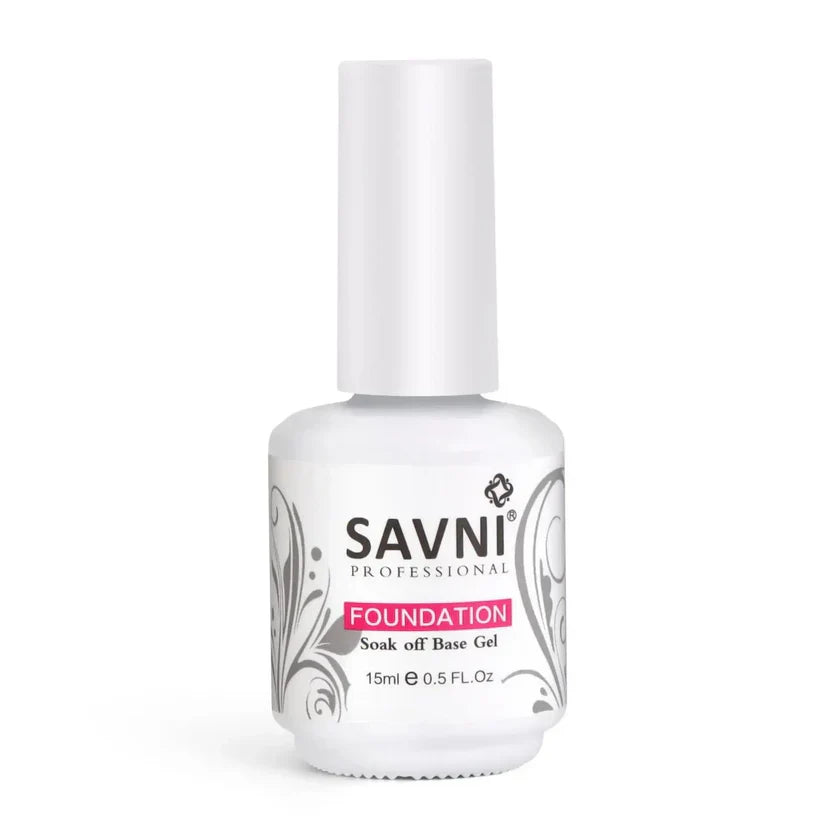 UV FUNCTION GEL