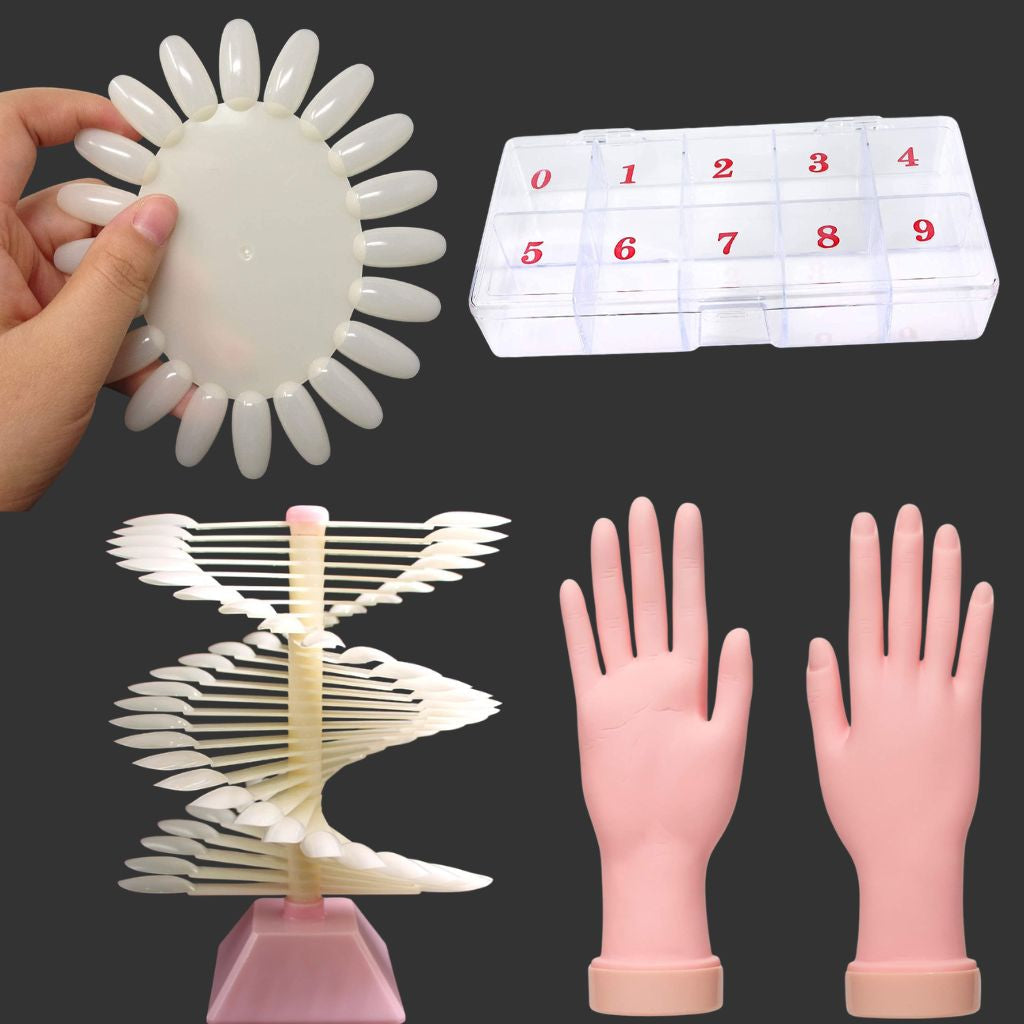 DISPLAY,,PRACTICE,,STORAGE,,