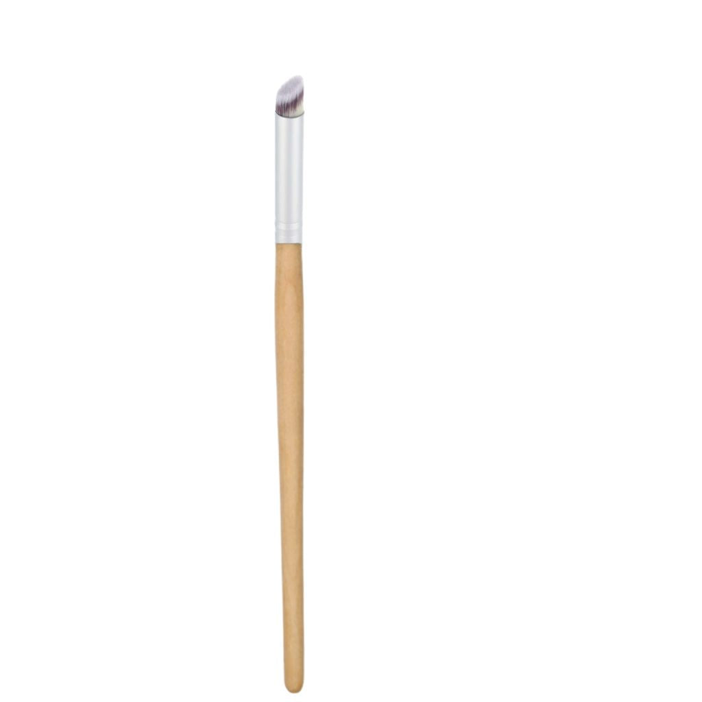 1 PIECE OMBRE BRUSH FOR NAIL ART 1014