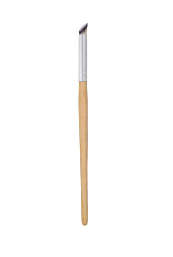 1 PIECE OMBRE BRUSH FOR NAIL ART 1014