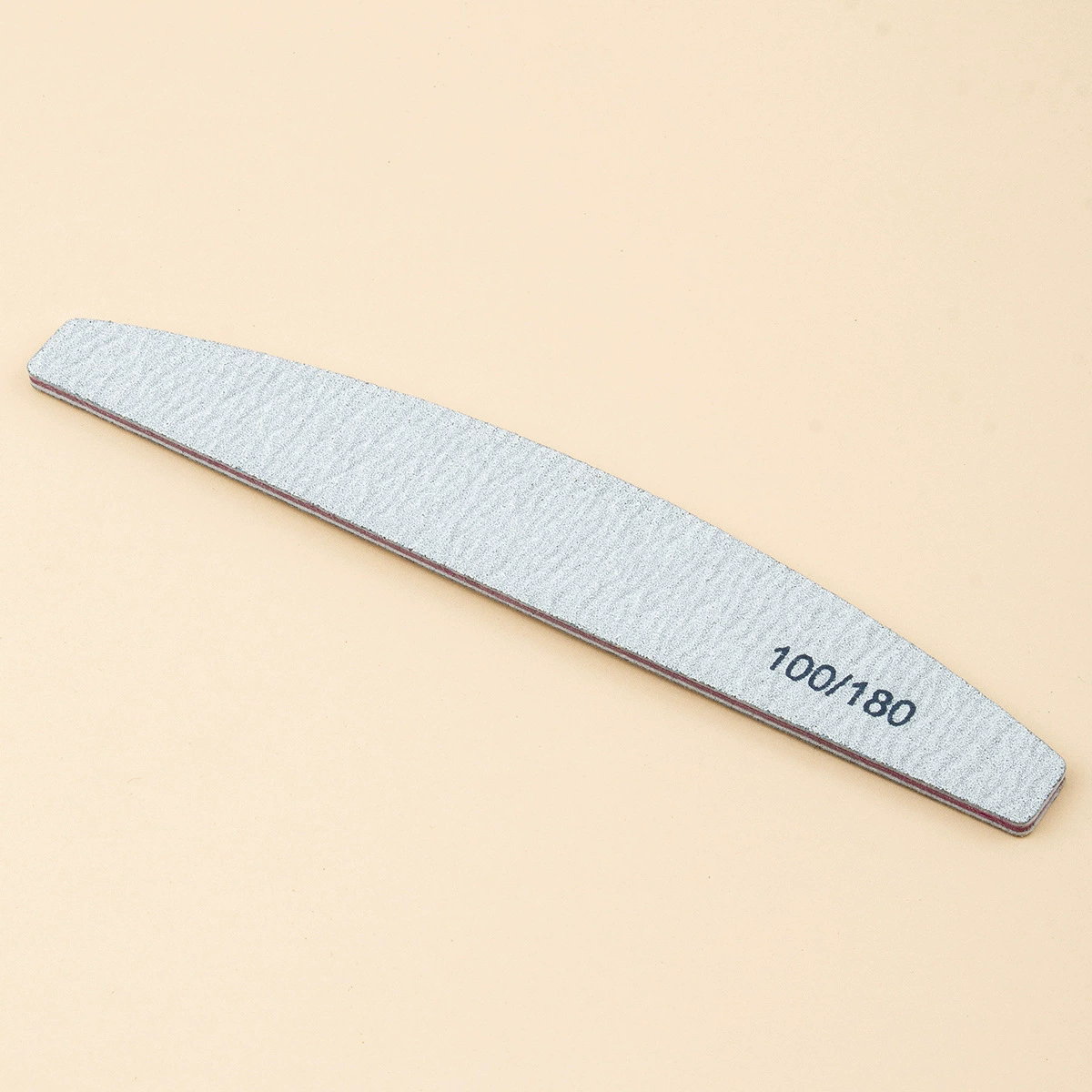 Filer Most Common Pack Of 10 Piece - 7001