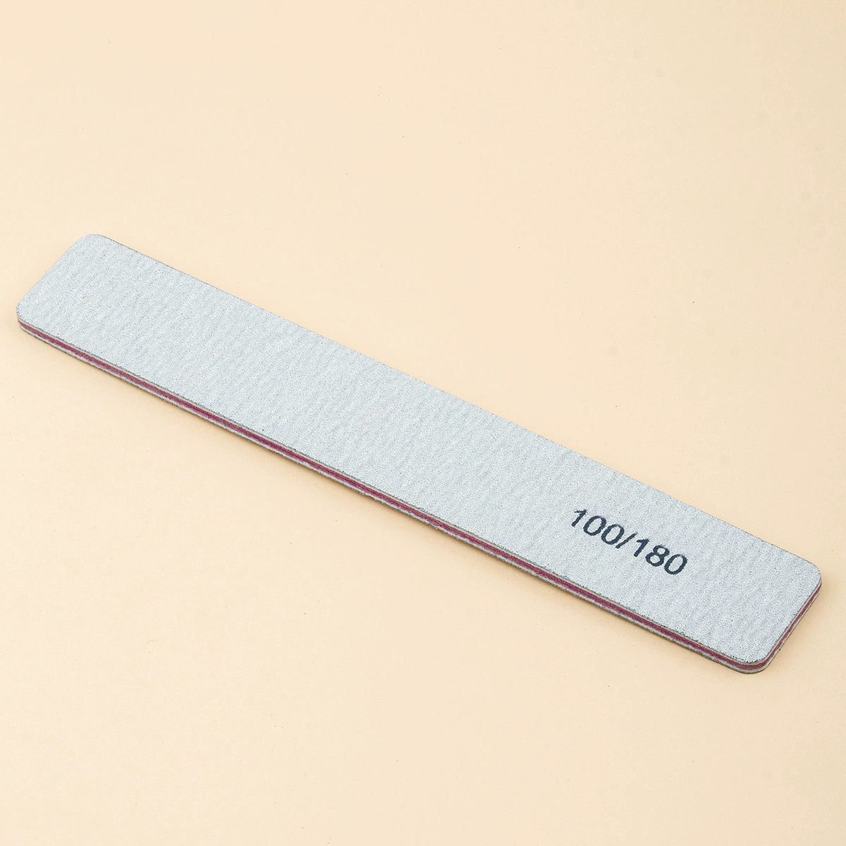 Filer Most Common Pack Of 10 Piece - 7001