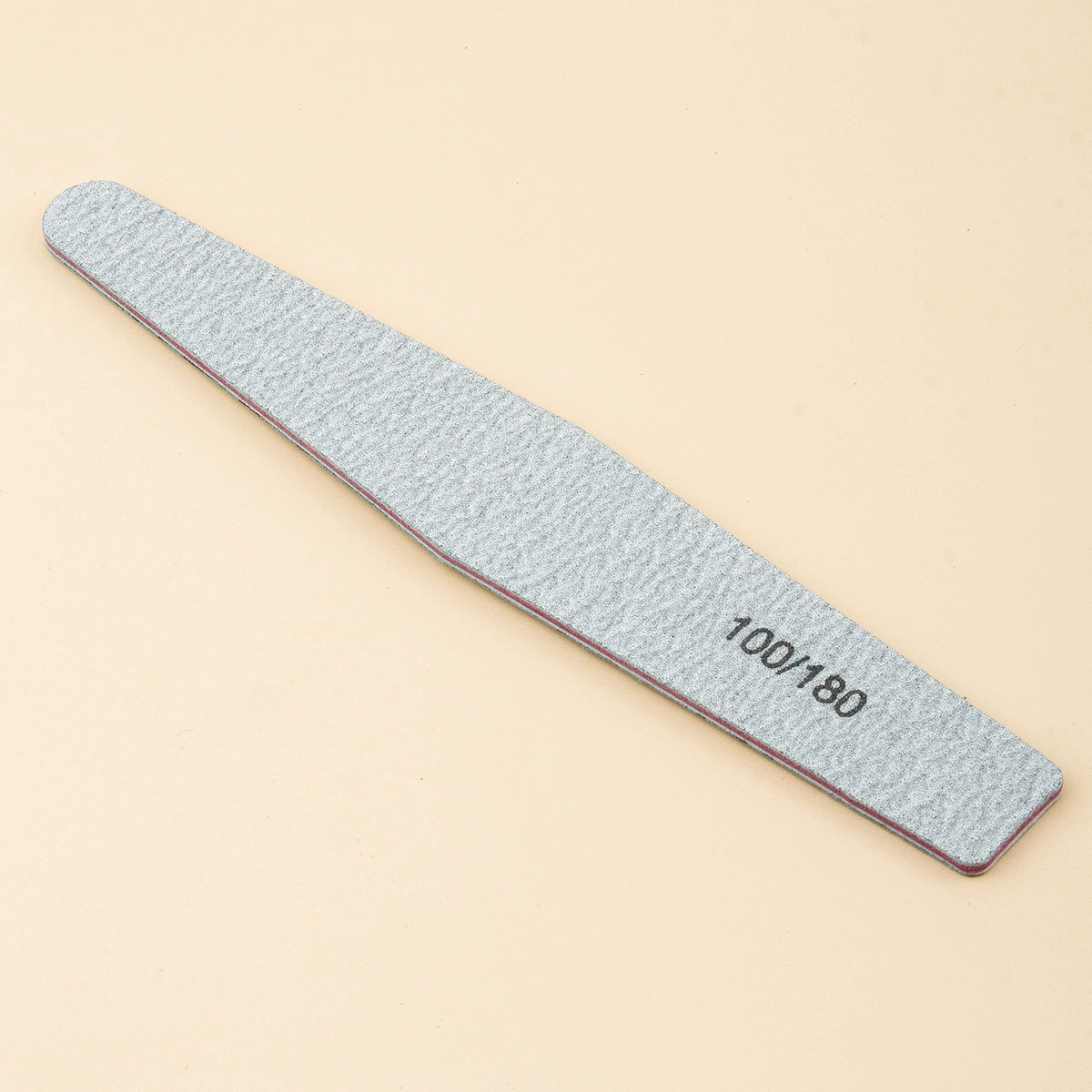 Filer Most Common Pack Of 10 Piece - 7001