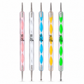 Dotting Tool Set for Nail Art 2001