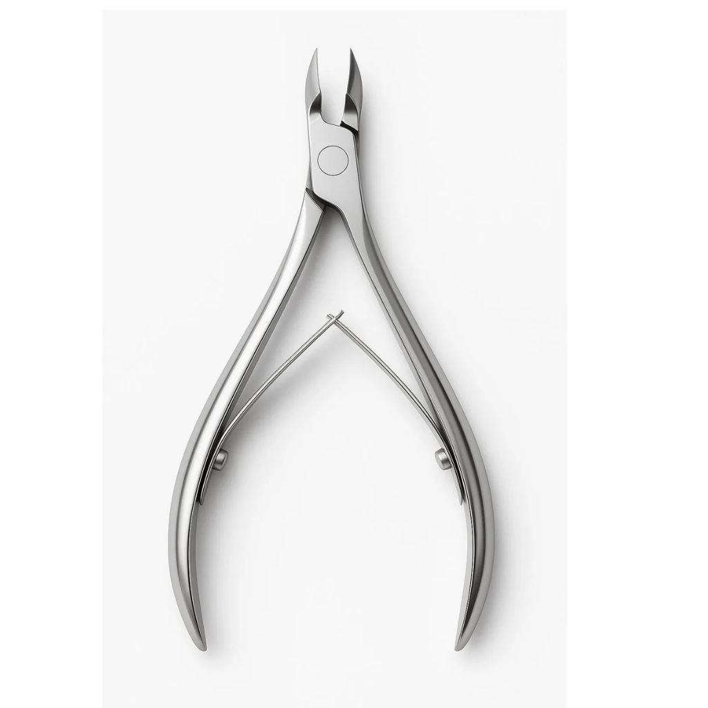 Professional Cuticle Nipper 2005