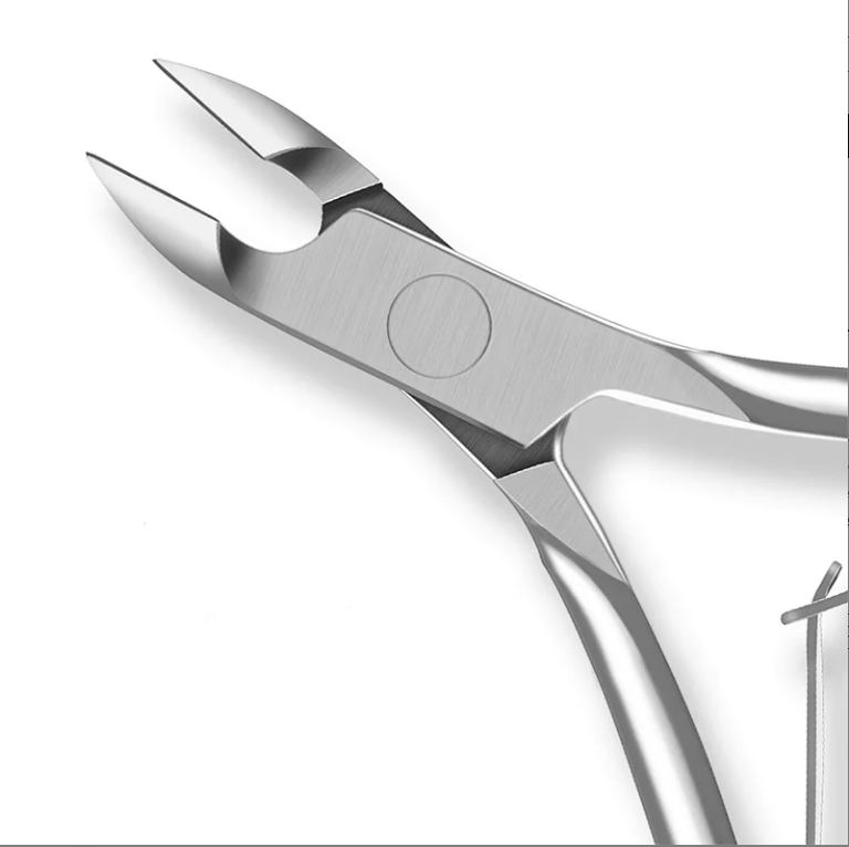 Professional Cuticle Nipper 2005