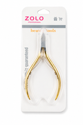 Professional Cuticle Nipper 2006