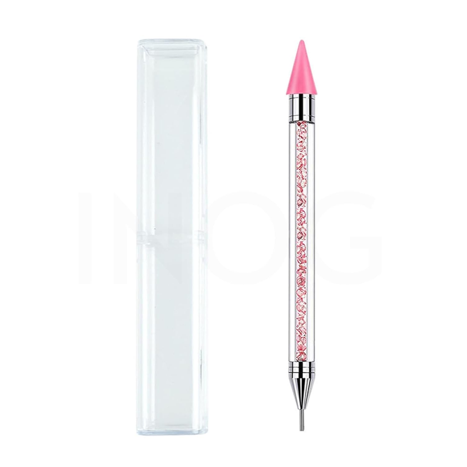 Wax Picker Tool - 2009