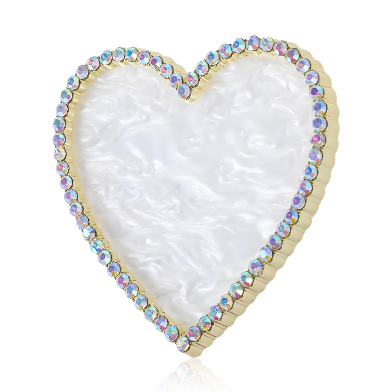 Resin Mixing Palette - 2015