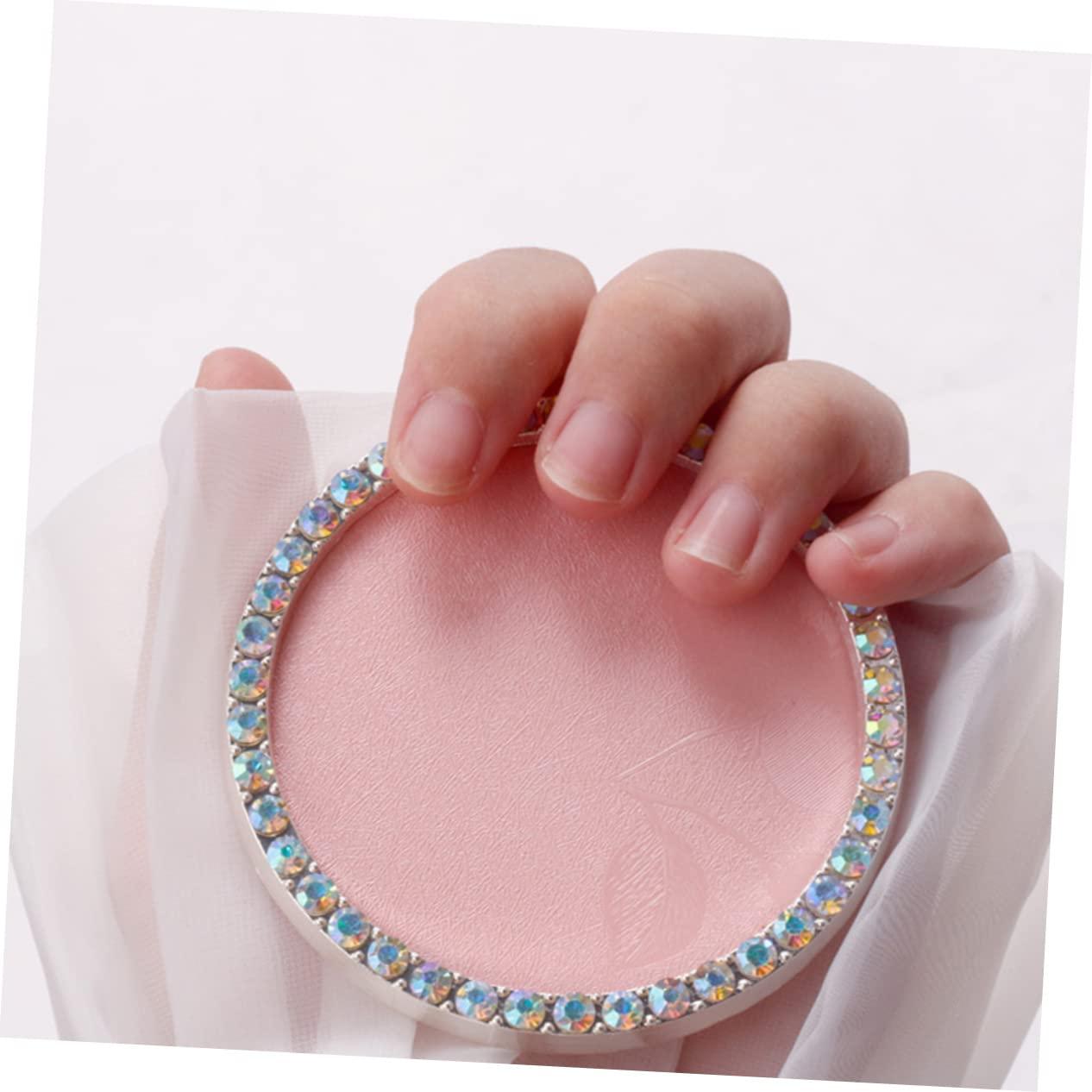 Resin Mixing Palette - 2015