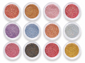 Mermaid Dust Nail Glitter Set – 5053