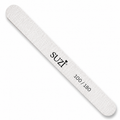 Professional Nail File – 100/180 Grit 7002