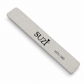 Professional Nail File – 100/180 Grit 7003
