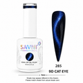 9D CAT EYE SAVNI GEL POLISH-285-9D