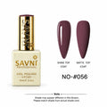 SAVNI Premium Gel Polish 15 ml UV/LED #056