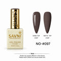 SAVNI Premium Gel Polish 15 ml UV/LED #097