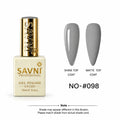 SAVNI Premium Gel Polish 15 ml UV/LED #098