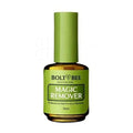 Bolt Bee Magic Remover Gel Nail Polish Remover 15ml-9017
