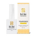 Bolt Bee Tempered Gel Top Coat 15ml – High Shine-9022