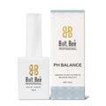 Bolt Bee Nail pH Balancer UV/LED Gel Prep 15ml-9038