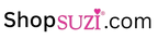 SHOPSUZI - Home