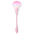 Premium Nail Dust Cleaning Brush 1016
