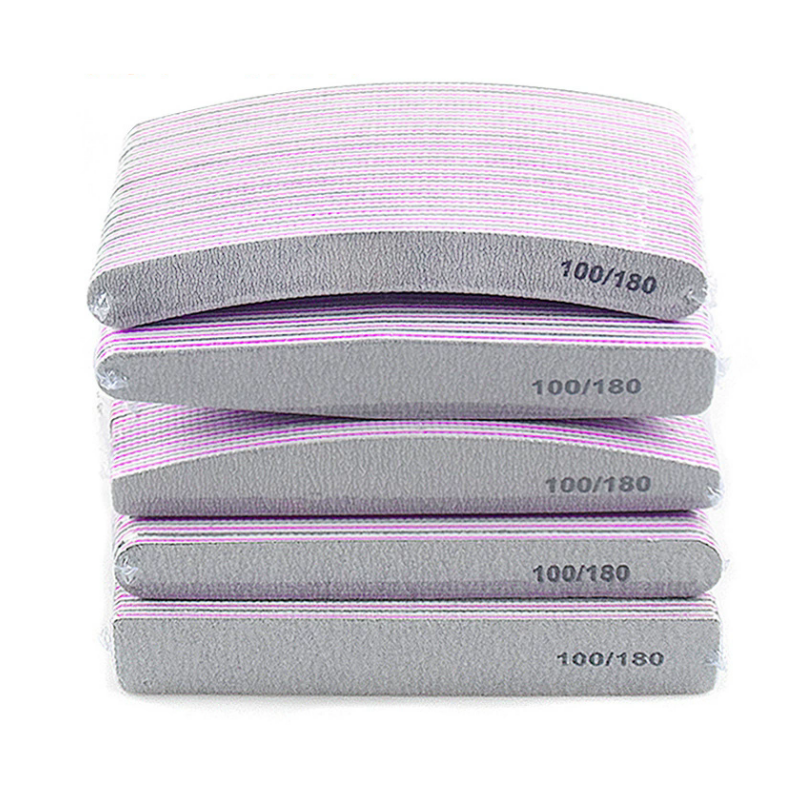 Filer Most Common Pack Of 10 Piece - 7001