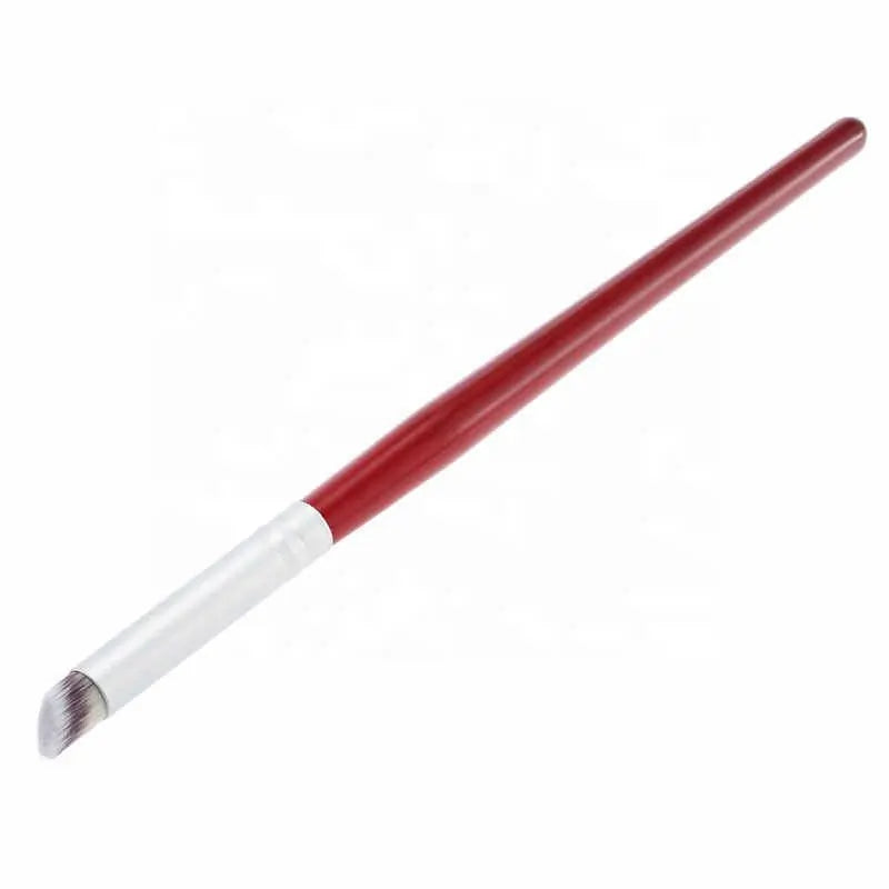 Ombre Nail Art Brush 1014