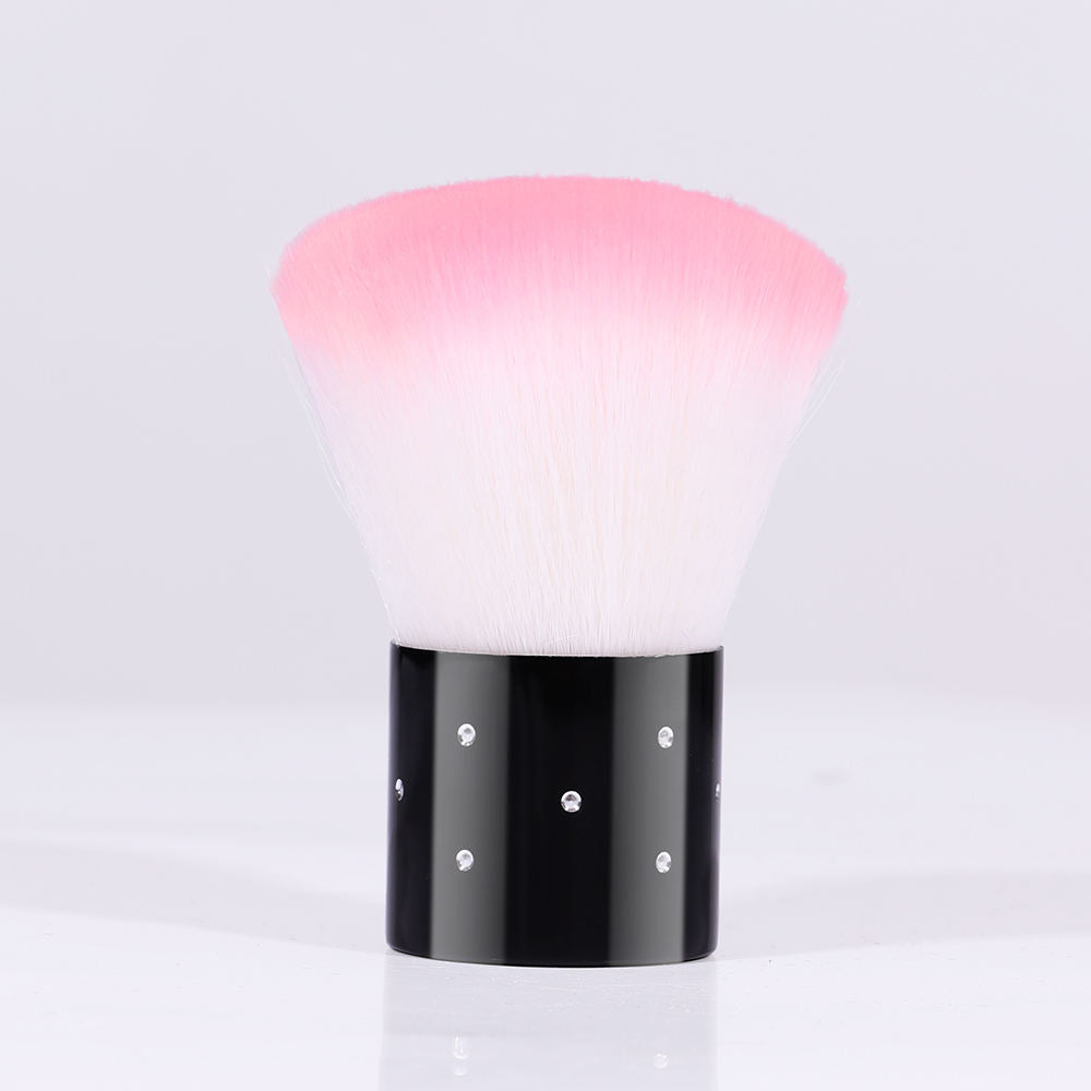 SUZI Premium Nail Dust Removal Brush 1022