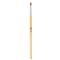 1 PIECE PACKING ACRYLIC BRUSH 1001
